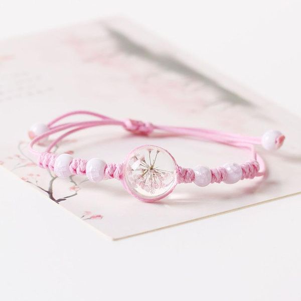 charm bracelets aizhcraft diy flowers glass ceramics beads & bangles for women girl student kids friendship gifts boho jewelry, Golden;silver
charm bracelets aizhcraft diy flowers glass ceramics beads & bangles for women girl student kids friendship gifts boho jewelry, Golden;silver