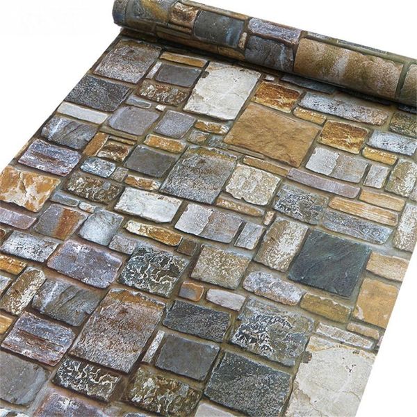 window stickers waterproof brick 3d wall sticker modern living room tv background self adhesive pvc wallpaper kitchen decorative
window stickers waterproof brick 3d wall sticker modern living room tv background self adhesive pvc wallpaper kitchen decorative
