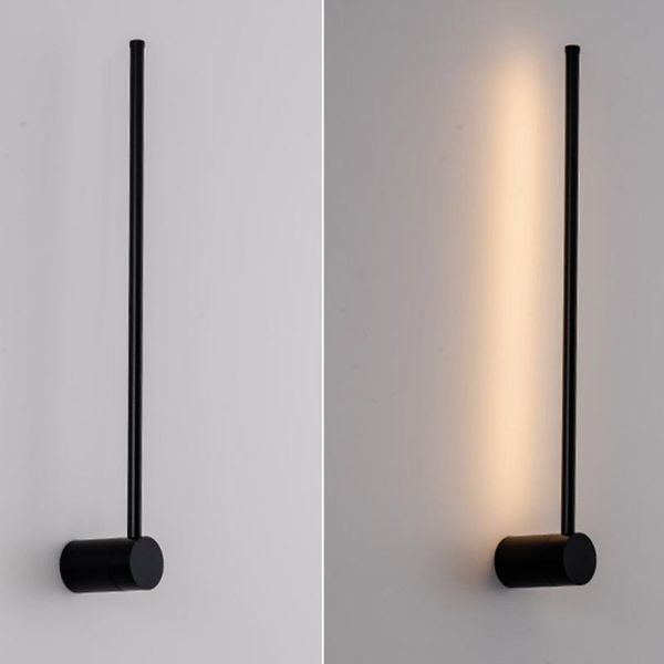 wall lamp led long light decor for home bedroom living room surface mounted sofa background sconce lighting fixture
wall lamp led long light decor for home bedroom living room surface mounted sofa background sconce lighting fixture