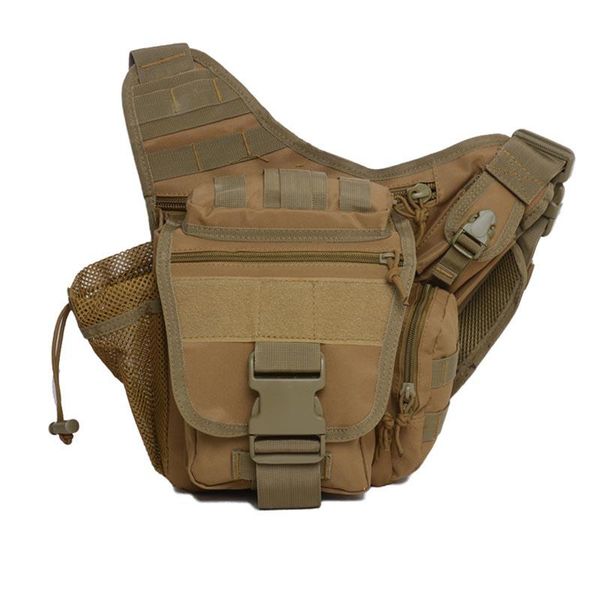 outdoor bags military tactical backpack men's lady messenger shoulder bag oxford camping travel hiking backpacks
outdoor bags military tactical backpack men's lady messenger shoulder bag oxford camping travel hiking backpacks