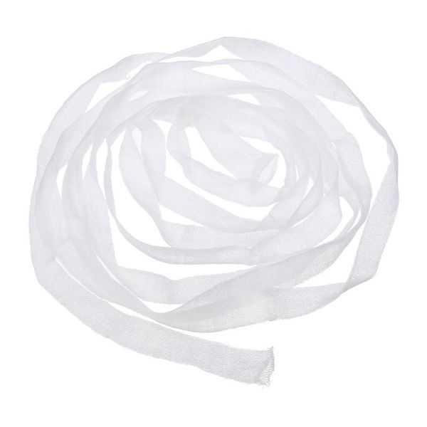 fishing accessories pva water-soluble net elasticity nesting bait lure cage feeding nest pocket hv99
fishing accessories pva water-soluble net elasticity nesting bait lure cage feeding nest pocket hv99