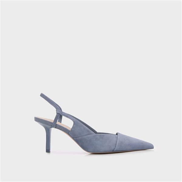 cat stiletto high-heeled shoes comfortable and gentle pointed toe back space roman sandals professional french girl y0305, Black
cat stiletto high-heeled shoes comfortable and gentle pointed toe back space roman sandals professional french girl y0305, Black