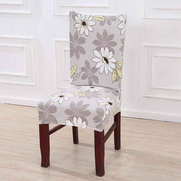 flower means the thick chair cover elastic seat removable and washable stretch southern banquet el dining room covers
flower means the thick chair cover elastic seat removable and washable stretch southern banquet el dining room covers
