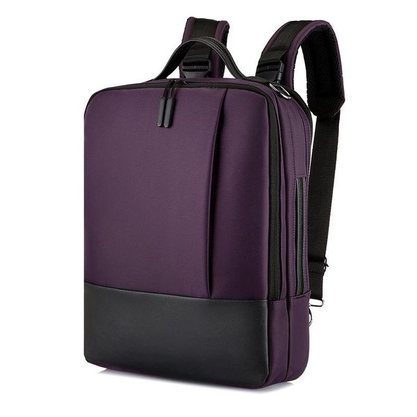 backpack multifunctional large capacity bag business men 2021 apple lapstorage
backpack multifunctional large capacity bag business men 2021 apple lapstorage