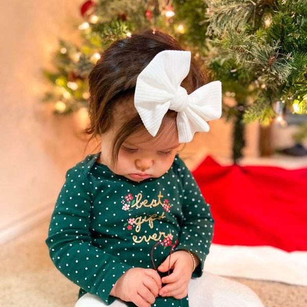color hair barrettes with striped fabric soft bowknot bows for born baby girl kids clips accessories, Slivery;white
color hair barrettes with striped fabric soft bowknot bows for born baby girl kids clips accessories, Slivery;white