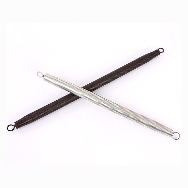 professional hand tool sets compression spring hook pvc line pipe torsion is suitable home improvement projects and water electricity operat
professional hand tool sets compression spring hook pvc line pipe torsion is suitable home improvement projects and water electricity operat