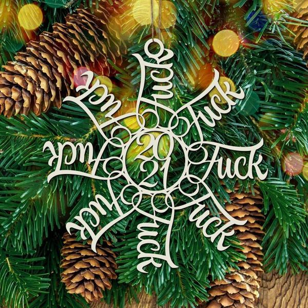 christmas decorations snowflake shape atmosphere furniture decoration listing pendant halloween party props & holiday diy
christmas decorations snowflake shape atmosphere furniture decoration listing pendant halloween party props & holiday diy