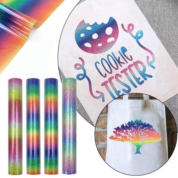 window stickers heat thermal transfer iron on diy garment film silhouette paper fabric ransfer printing crafts
window stickers heat thermal transfer iron on diy garment film silhouette paper fabric ransfer printing crafts