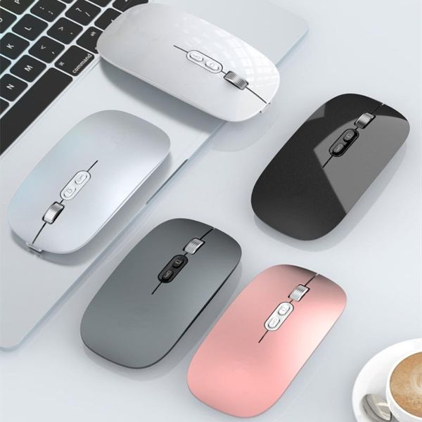 mice adjustable dpi ultra slim mouse wirelesss silent mini ergonomic mause rechargeable 2.4ghz wireless for
mice adjustable dpi ultra slim mouse wirelesss silent mini ergonomic mause rechargeable 2.4ghz wireless for