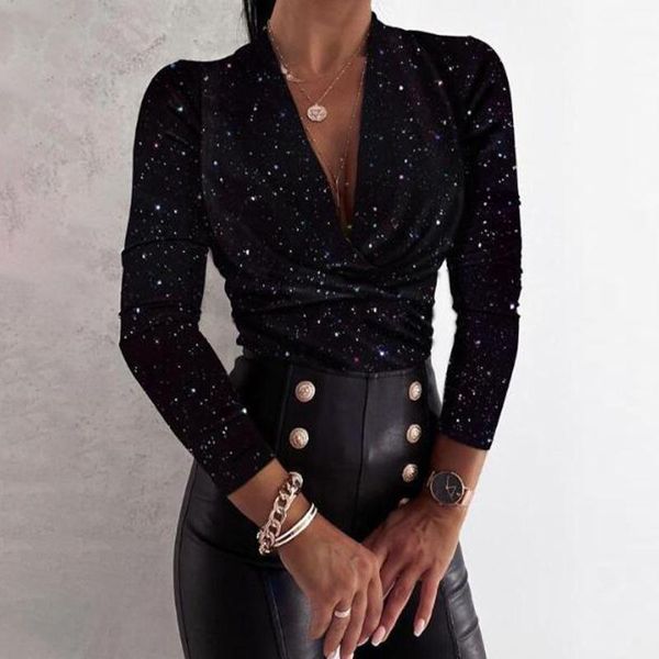 leopard zebra print women skinny blouse irregular v neck long sleeve slim female blouses 2021 autumn fashion ladies clothes women's & s, White
leopard zebra print women skinny blouse irregular v neck long sleeve slim female blouses 2021 autumn fashion ladies clothes women's & s, White