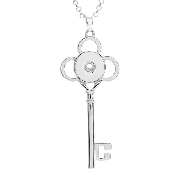 noosa chunks key pendant lover charms necklace diy jewelry with 18mm snap buttons and sublimation aluminum sheet
noosa chunks key pendant lover charms necklace diy jewelry with 18mm snap buttons and sublimation aluminum sheet