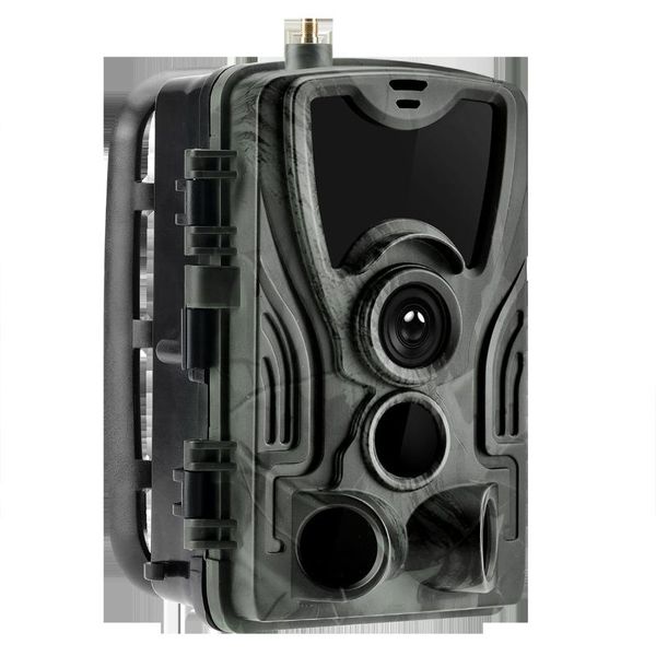 hc-810g wildlife hunting trail camera 1080p 20mp waterproof night vision trail camera infrared trap hunting accessories
hc-810g wildlife hunting trail camera 1080p 20mp waterproof night vision trail camera infrared trap hunting accessories