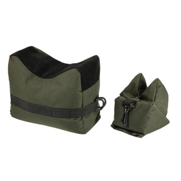 stuff sacks shooting range sandbag rifle bench rest front rear support bag oxford cloth sniper target stand unfilled sandba
stuff sacks shooting range sandbag rifle bench rest front rear support bag oxford cloth sniper target stand unfilled sandba