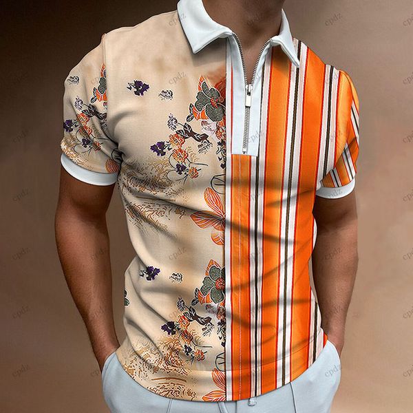 man jumper polo shirt cotton t shirt polos summer golf sports mens printed pattern short sleeve print 3xl casual poloshirt, White;black
man jumper polo shirt cotton t shirt polos summer golf sports mens printed pattern short sleeve print 3xl casual poloshirt, White;black