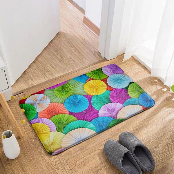 japanese style absorbent door mat welcome carpet entrance living room bedroom home decoration pvc rug carpets
japanese style absorbent door mat welcome carpet entrance living room bedroom home decoration pvc rug carpets