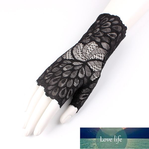 short breathable riding driving sunscreen gloves feminine black lace sunshade gloves c13 factory price expert design quality latest style or, Blue;gray
short breathable riding driving sunscreen gloves feminine black lace sunshade gloves c13 factory price expert design quality latest style or, Blue;gray