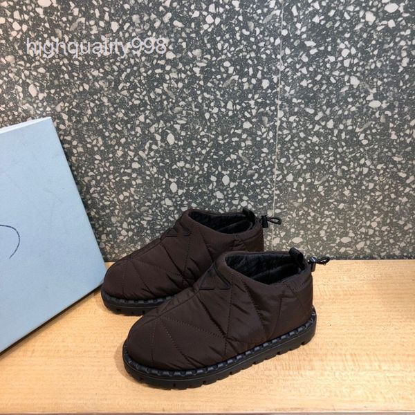 boots high end quality women's shoes, slippers, baotou snow boots, waterproof elastic velvet buns, cotton woolen shoes, Black
boots high end quality women's shoes, slippers, baotou snow boots, waterproof elastic velvet buns, cotton woolen shoes, Black