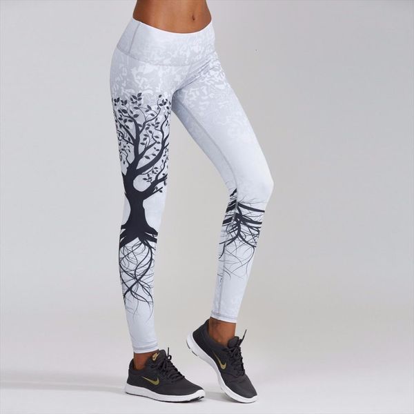 mandala mint print women leggings fitness quick dry leggins elasticity legins pants legging trousers, Black
mandala mint print women leggings fitness quick dry leggins elasticity legins pants legging trousers, Black