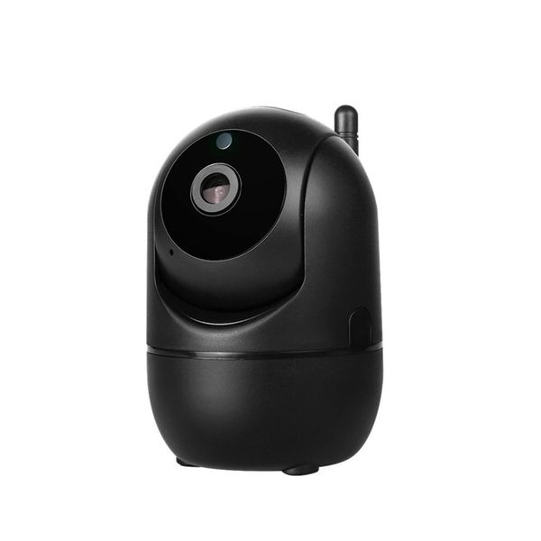 ai wifi camera 1080p wireless smart high definition ip intelligent auto tracking of human home security surveillance and baby care machine
ai wifi camera 1080p wireless smart high definition ip intelligent auto tracking of human home security surveillance and baby care machine
