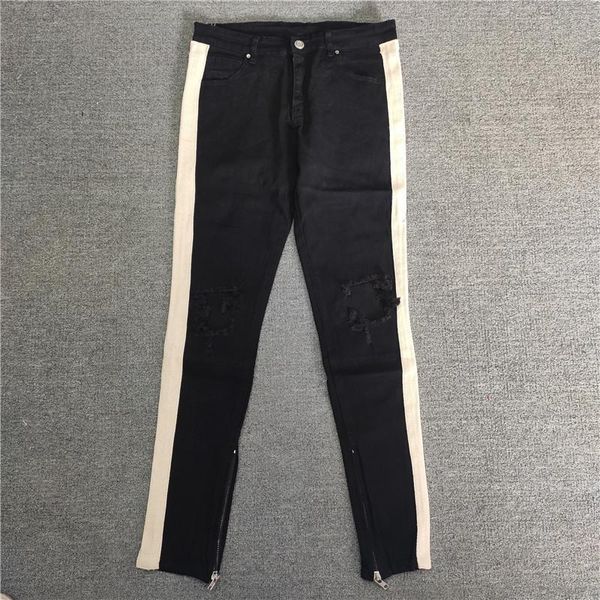 men's jeans creative ripped mens autumn bootcut for men hommes skinny vaqueros hombre 2021, Blue
men's jeans creative ripped mens autumn bootcut for men hommes skinny vaqueros hombre 2021, Blue