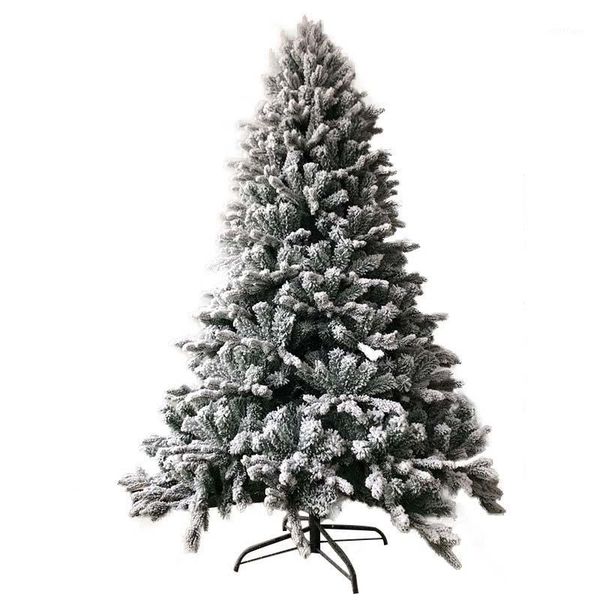 christmas decorations festival party display flocking tree x-max decoration assemble home ornament children gift
christmas decorations festival party display flocking tree x-max decoration assemble home ornament children gift