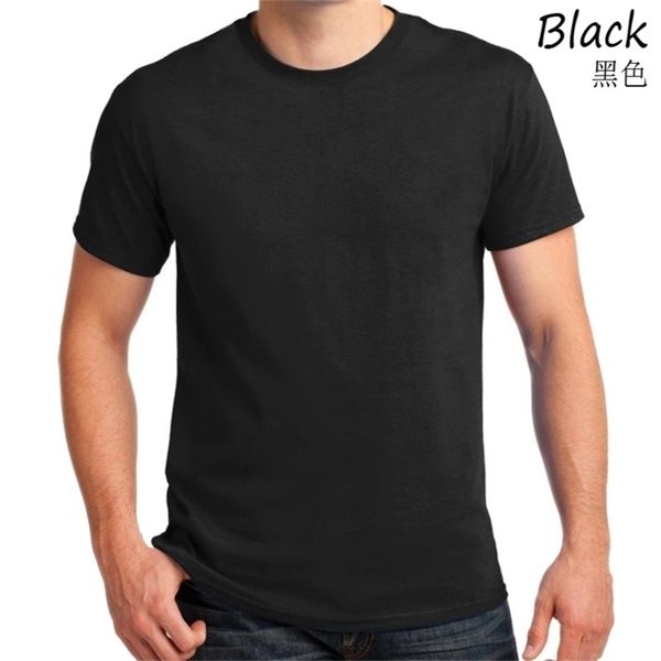 t-shirt personalized customization day 210322, White;black
t-shirt personalized customization day 210322, White;black