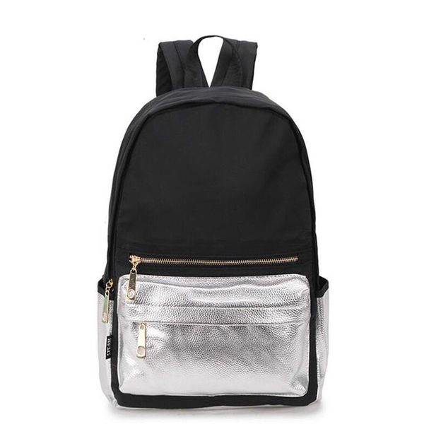 backpack gold color nylon mens women & teens backpacks funny bookbags chic for school,camping,travel,outdoors
backpack gold color nylon mens women & teens backpacks funny bookbags chic for school,camping,travel,outdoors
