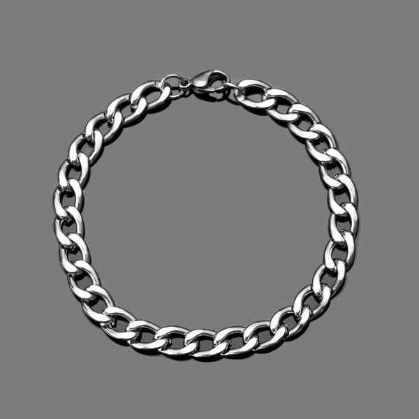 link, chain hip hop iced out paved rhinestones 1set silver color full miami curb cuban cz bling rapper necklaces for men jewelry, Black
link, chain hip hop iced out paved rhinestones 1set silver color full miami curb cuban cz bling rapper necklaces for men jewelry, Black