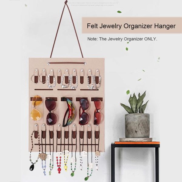 storage bags felt jewelry organizer bag bracelet necklace eyeglass display hanger earring ring street stall showcase
storage bags felt jewelry organizer bag bracelet necklace eyeglass display hanger earring ring street stall showcase