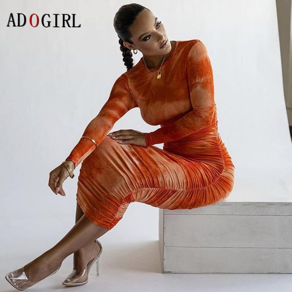 casual dresses adogirl long sleeve tie dye stacked dress women bodycon ankle-length skinny solid party clubwear maxi elegant streetwear, Black;gray
casual dresses adogirl long sleeve tie dye stacked dress women bodycon ankle-length skinny solid party clubwear maxi elegant streetwear, Black;gray