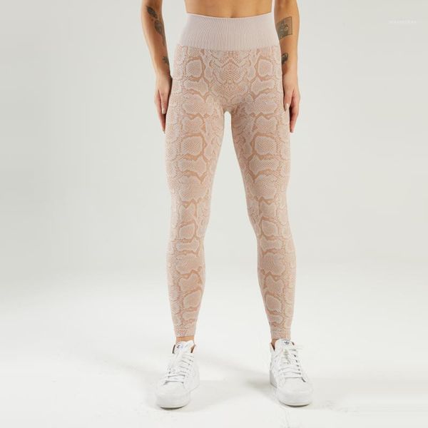 yoga outfit women pants sports running sportswearprinted joggers fitness leggings seamless athletic gym exercise clothes
yoga outfit women pants sports running sportswearprinted joggers fitness leggings seamless athletic gym exercise clothes