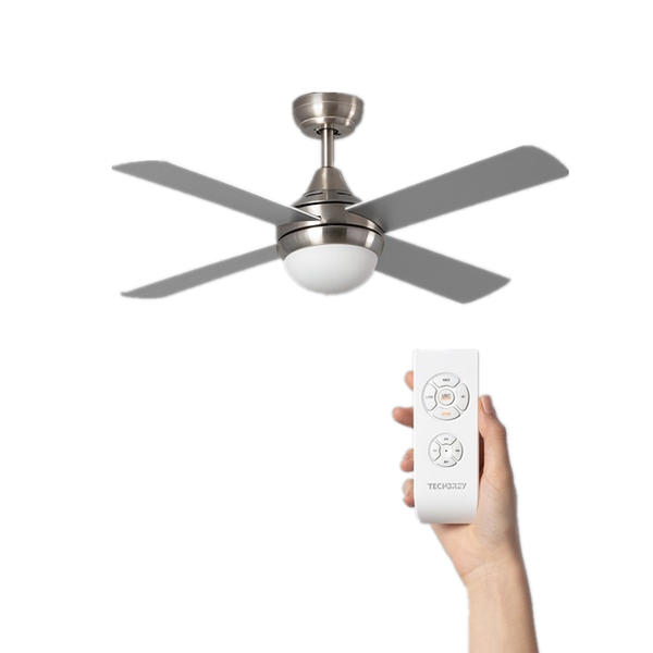 electric fans ceiling fan navy niquel 60w light and remote control rf 3 speed modern elegant design ha-life 2021
electric fans ceiling fan navy niquel 60w light and remote control rf 3 speed modern elegant design ha-life 2021