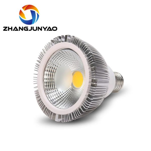 the cree cxa2590 e27 full-spectrum led plant growth light is used in indoor hydroponic tent system. grow lights
the cree cxa2590 e27 full-spectrum led plant growth light is used in indoor hydroponic tent system. grow lights