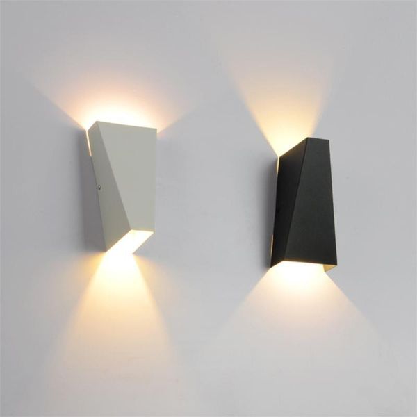 wall lamp ac85-265v modern applique murale luminaire wandlamp lamparas de pared interior sconce bedroom bedside led lights
wall lamp ac85-265v modern applique murale luminaire wandlamp lamparas de pared interior sconce bedroom bedside led lights