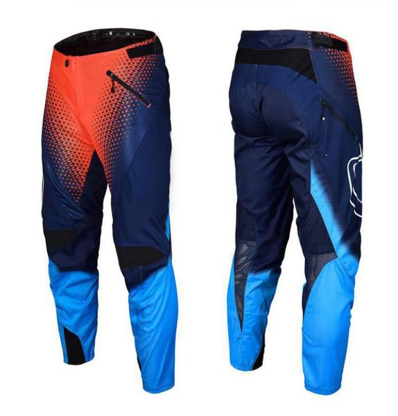 cycling knight racing off-road motorcycle mountain quick-drying wear-resistant long pants breathable and soft
cycling knight racing off-road motorcycle mountain quick-drying wear-resistant long pants breathable and soft