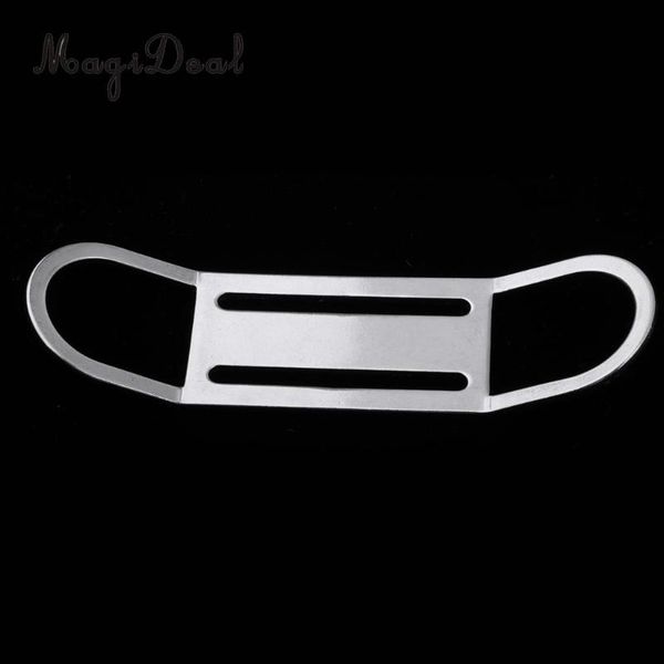 pool & accessories standard 2''/50mm weight belt keeper retainer webbing slider d ring for underwater scuba diving snorkeling free
pool & accessories standard 2''/50mm weight belt keeper retainer webbing slider d ring for underwater scuba diving snorkeling free