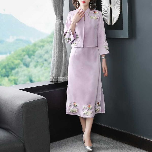 two piece dress ladies skirt quality autumn party mermaid casual women hollow out embroidery long sleeve white black above knee k7wp
two piece dress ladies skirt quality autumn party mermaid casual women hollow out embroidery long sleeve white black above knee k7wp