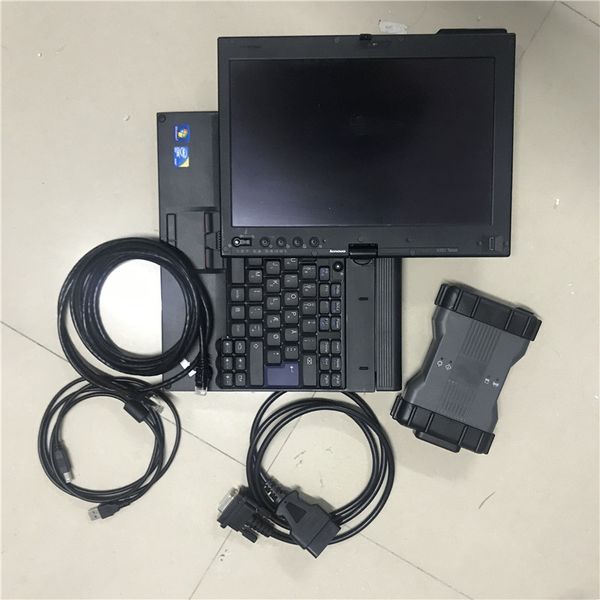 mb star c6 diagnostic tool software ssd (360gb) /hdd (320gb )vci can doip protocol lapx201t i7 4g touch win10 ready to work
mb star c6 diagnostic tool software ssd (360gb) /hdd (320gb )vci can doip protocol lapx201t i7 4g touch win10 ready to work