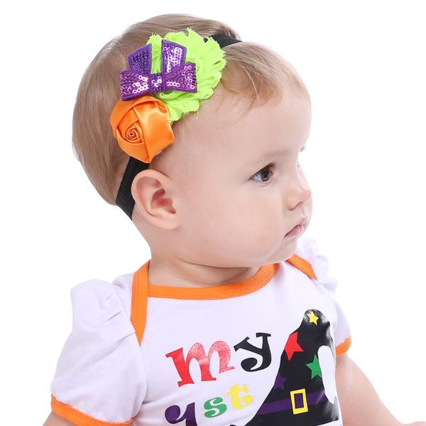 hair accessories halloween party baby child bands glittering bowknot rose flower designer hairband headbands for 0-3 years old kids girls, Slivery;white
hair accessories halloween party baby child bands glittering bowknot rose flower designer hairband headbands for 0-3 years old kids girls, Slivery;white
