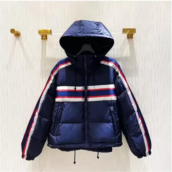 women's jacket designer down jacket luxury women's classic hoodie sweater wind resistant lovely corduroy jacket women's banqu, Black
women's jacket designer down jacket luxury women's classic hoodie sweater wind resistant lovely corduroy jacket women's banqu, Black