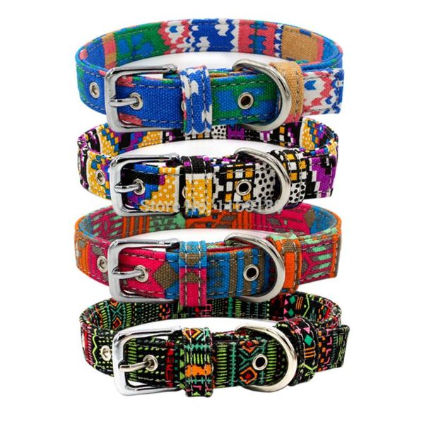 24pcs/lot vintage creative classical culture design pet supplies accessories dog cat collar collars & leashes
24pcs/lot vintage creative classical culture design pet supplies accessories dog cat collar collars & leashes