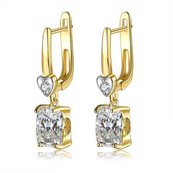 dangle & chandelier creative geometric shape ear buckle jewelry women european and american simple love square earrings accessories, Silver
dangle & chandelier creative geometric shape ear buckle jewelry women european and american simple love square earrings accessories, Silver
