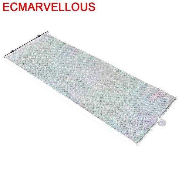 car sunshade auto sun shade window accesorios interior parasol coche parabrisas delantero accessories retractable windshield
car sunshade auto sun shade window accesorios interior parasol coche parabrisas delantero accessories retractable windshield