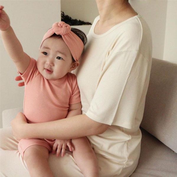 clothing sets 2021 ins baby girl clothes cotton born boys summer 2pcs breathable home suit short sleeve +shorts tracksuit, White
clothing sets 2021 ins baby girl clothes cotton born boys summer 2pcs breathable home suit short sleeve +shorts tracksuit, White