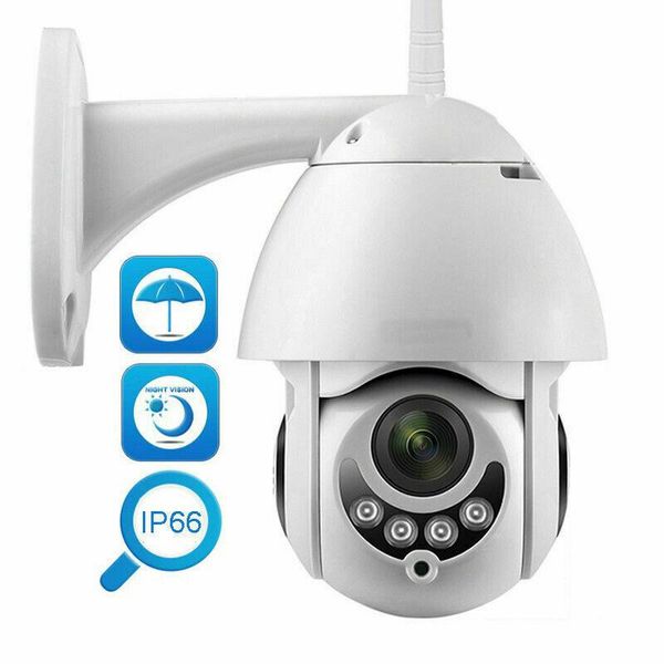 cameras wifi 1080p hd wireless ip camera pan tilt outdoor home security waterproof 2mp jr deals
cameras wifi 1080p hd wireless ip camera pan tilt outdoor home security waterproof 2mp jr deals