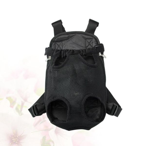 pet outdoor storage bag mesh chest portable shoulder breathable dog cat for park ) car seat covers
pet outdoor storage bag mesh chest portable shoulder breathable dog cat for park ) car seat covers