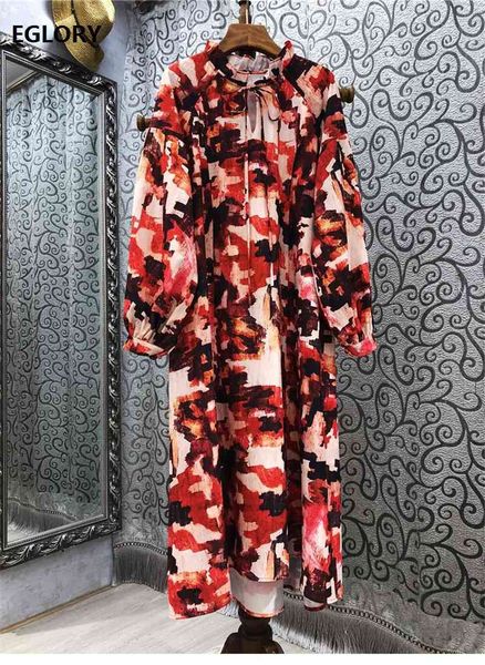 dresses new korean style summer ladies crochet lace embroidery patchwork short sleeve pink dark blue white cotton, Black;gray
dresses new korean style summer ladies crochet lace embroidery patchwork short sleeve pink dark blue white cotton, Black;gray