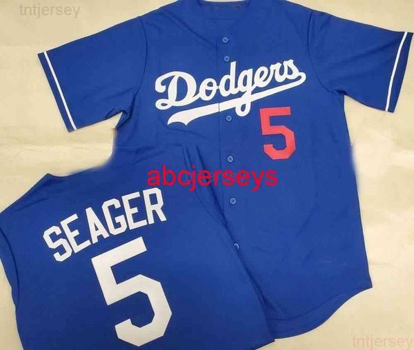 custom corey seager baseball jersey stitch any name number men women youth baseball jersey, Black
custom corey seager baseball jersey stitch any name number men women youth baseball jersey, Black