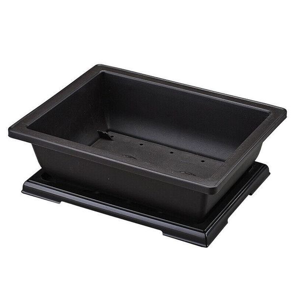 planters & pots flower pot plastic rectangle bonsai outdoor accessories balcony garden container
planters & pots flower pot plastic rectangle bonsai outdoor accessories balcony garden container