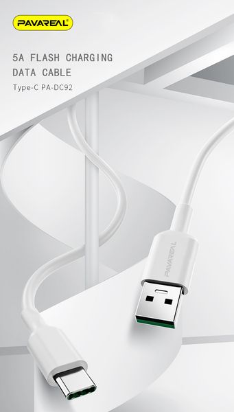 2021 cell phone cables super flash charging data cable 5a dc, black and white can choose, safe reliable stable efficient
2021 cell phone cables super flash charging data cable 5a dc, black and white can choose, safe reliable stable efficient